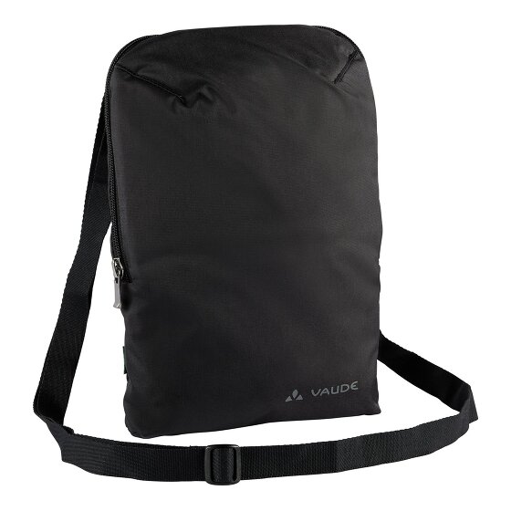 Vaude Organizzatore da viaggio M Borsa a tracolla 17 cm