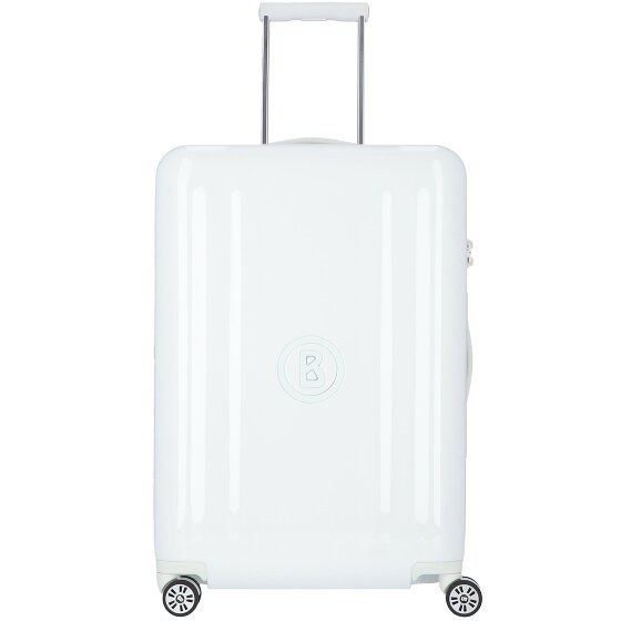 Bogner Piz 4 ruote Carrello M 65 cm