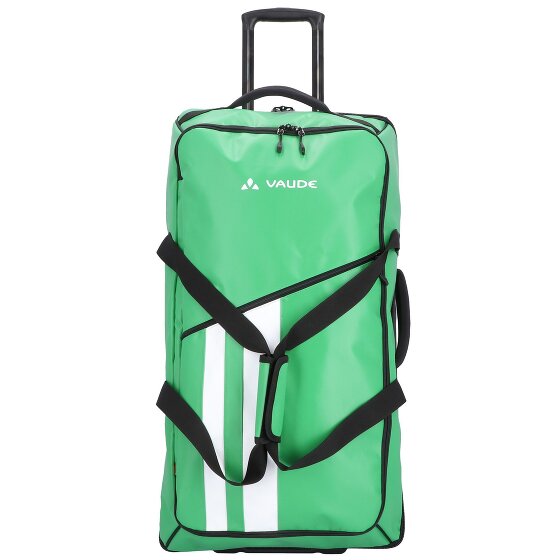 Vaude Rotuma 90 2 ruote Carrello 75 cm
