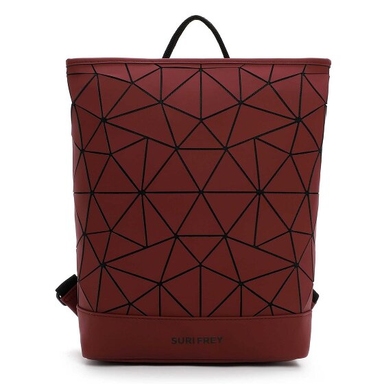 Suri Frey SFY Suri Sports Cody Jessy-Lu Zaino da giorno 40 cm Scomparto per laptop