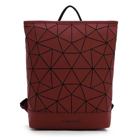 Suri Frey SFY Suri Sports Cody Jessy-Lu Zaino da giorno 40 cm Scomparto per laptop Suri Frey SFY Suri Sports Cody Jessy-Lu Zaino da giorno 40 cm Scomparto per laptop