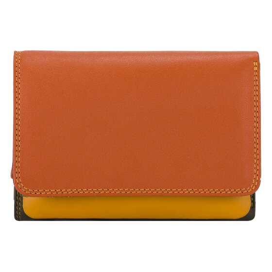 Mywalit Portafoglio Pelle 12 cm