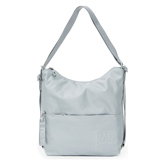 Mandarina Duck MD20 Borsa a spalla 30 cm