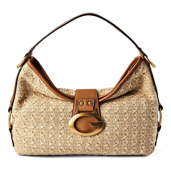 Guess Camden Borsa a spalla 35 cm