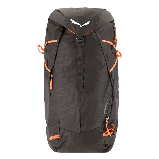 Salewa MTN Trainer 2 28L Zaino 56 cm