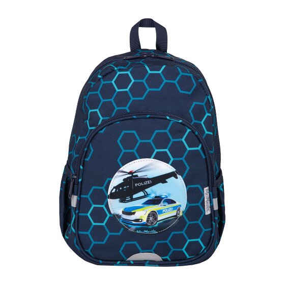 McNeill Zaino Toby per bambini 35 cm