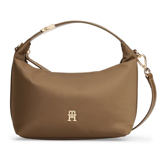 Tommy Hilfiger TH Go Borsetta 28 cm