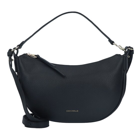 Coccinelle C-Easy Borsa a tracolla Pelle 25 cm
