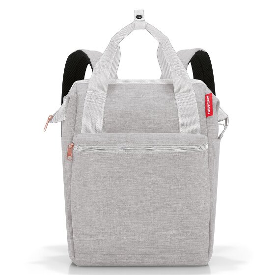 reisenthel Travelling Zaino da giorno 39 cm