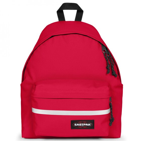 Eastpak Zaino da bicicletta imbottito 40 cm