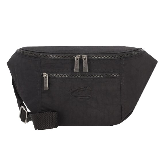 camel active Journey Marsupio 39 cm