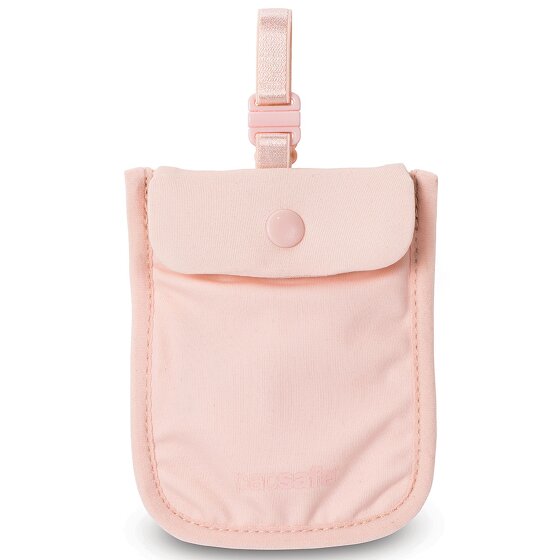 Pacsafe Coversafe S25 Cassaforte da petto 9 cm