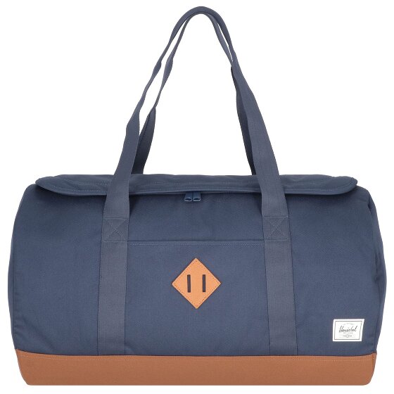 Herschel Heritage Borsa da viaggio Weekender 52 cm