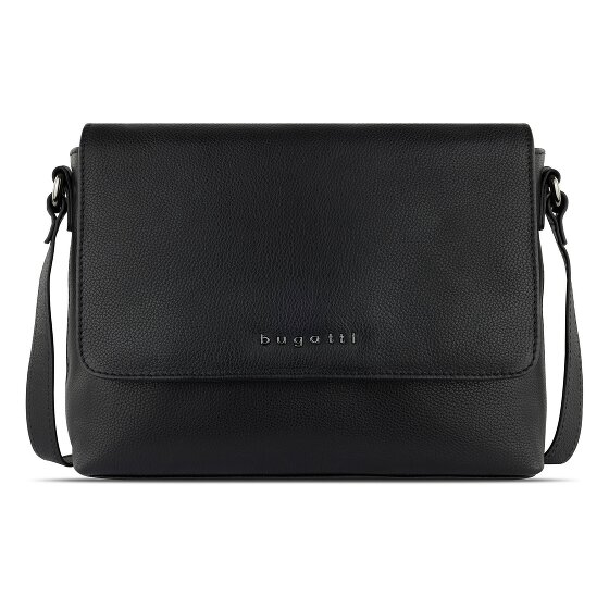 bugatti Bella Borsa a tracolla Pelle 27 cm