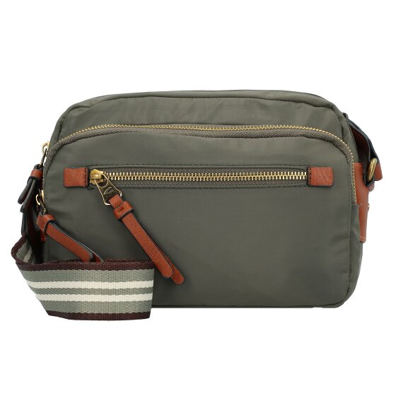 camel active Borsa a tracolla Bari 21 cm