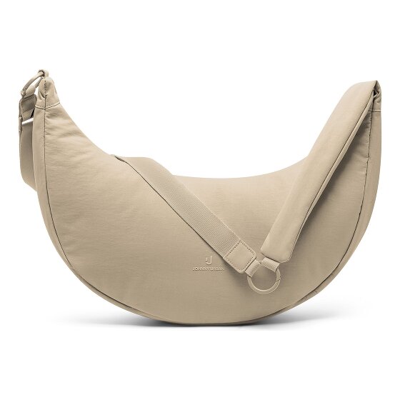 Johnny Urban Lou Borsa a tracolla L 43 cm