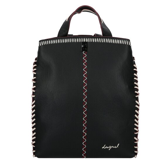 Desigual Manhattan Sumy Zaino da giorno 35 cm