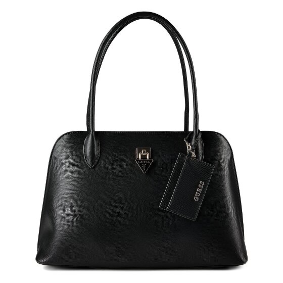 Guess Patsie Borsa shopper 44 cm