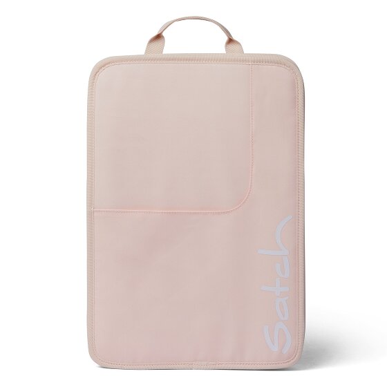 Satch confezione Cartella TripleFlex A4 24 cm