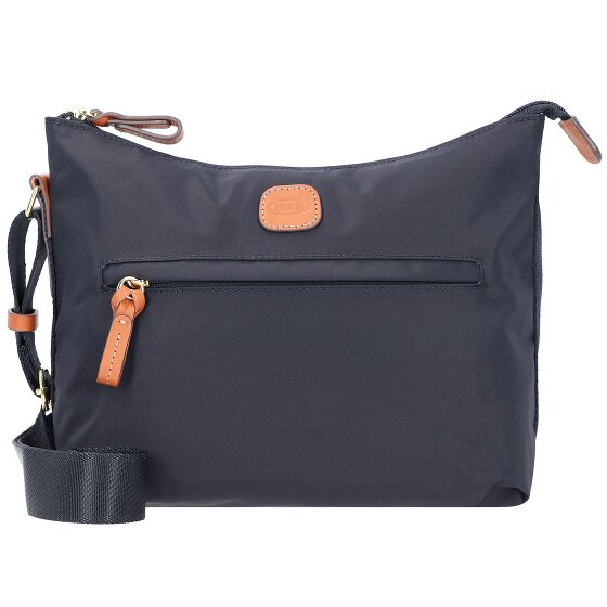 Bric's X-Bag borsa a tracolla 32 cm