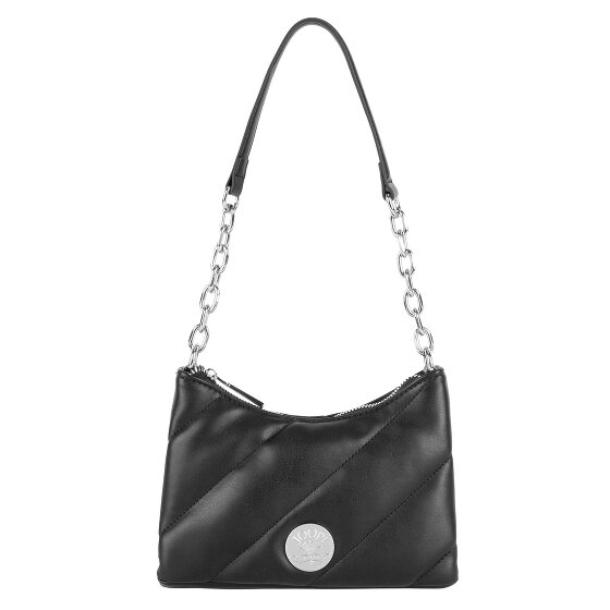 Joop! Jeans Frizzare Lucille Borsa a tracolla 23 cm