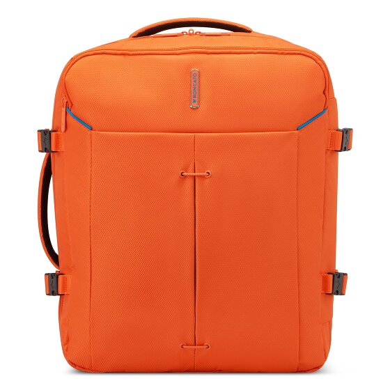 Roncato Ironik 2.0 Zaino da giorno 45 cm Scomparto per laptop
