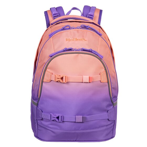 McNeill Milo Zaino da scuola 43 cm