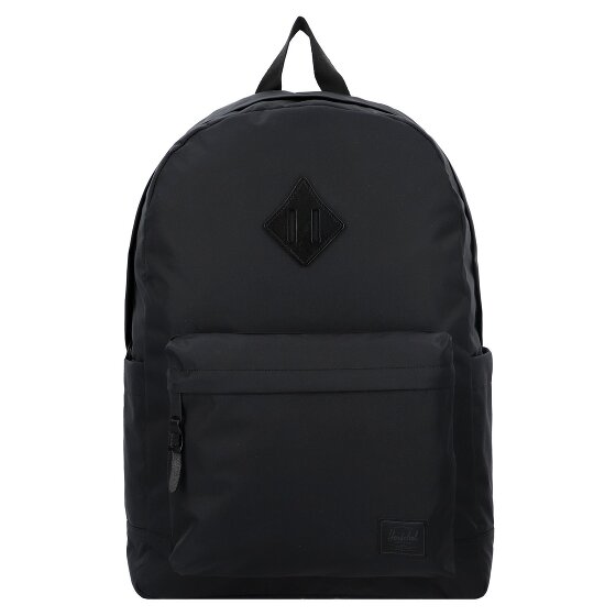Herschel Heritage Zaino da giorno 46 cm Scomparto per laptop