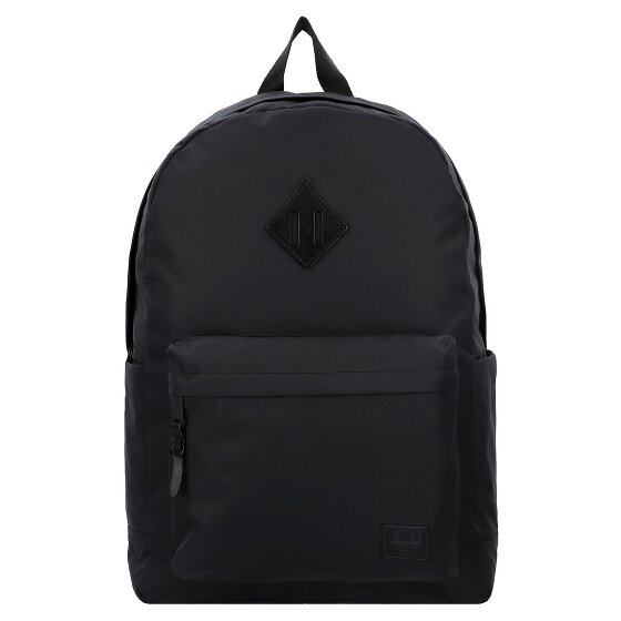 Herschel Heritage Zaino da giorno 46 cm Vano porta PC