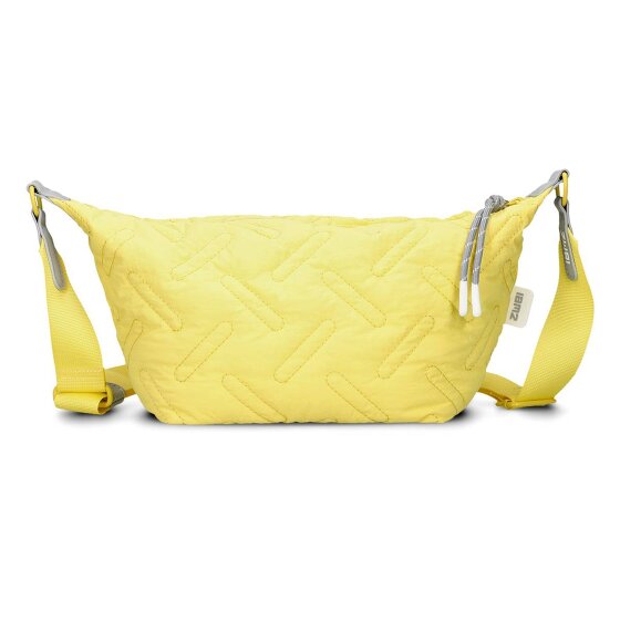 Zwei Cleo Borsa a tracolla 36 cm