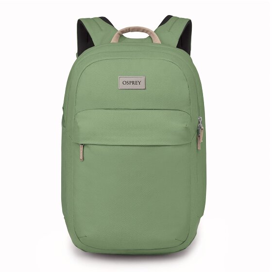 Osprey Arcane Extra Large Day Zaino da giorno XL 50 cm Scomparto per laptop