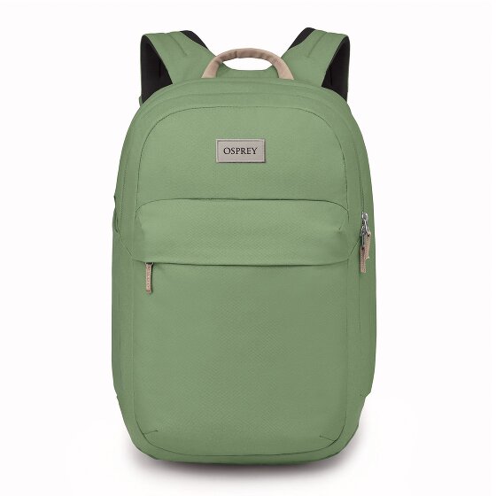 Osprey Arcane Zaino da giorno XL 50 cm Vano porta PC
