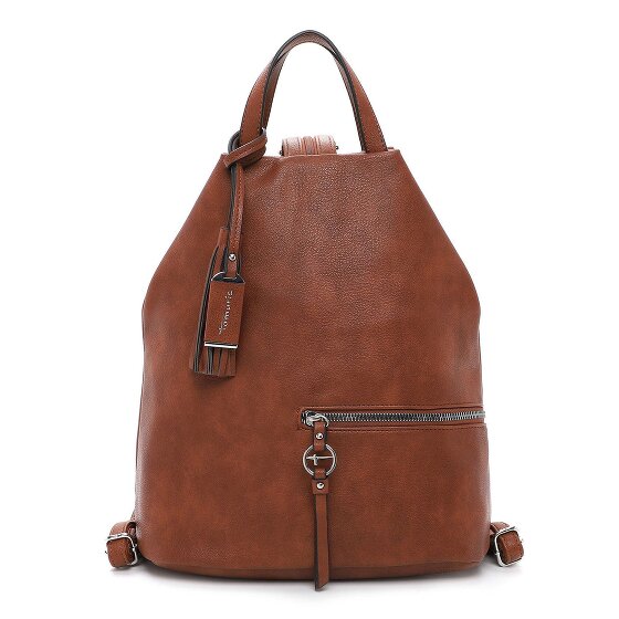 Tamaris Nele Zaino da città 40 cm