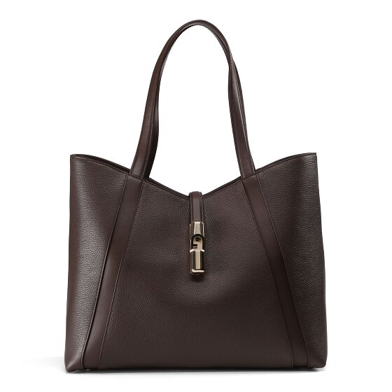 Furla Goccia Borsa shopper L Pelle 37 cm