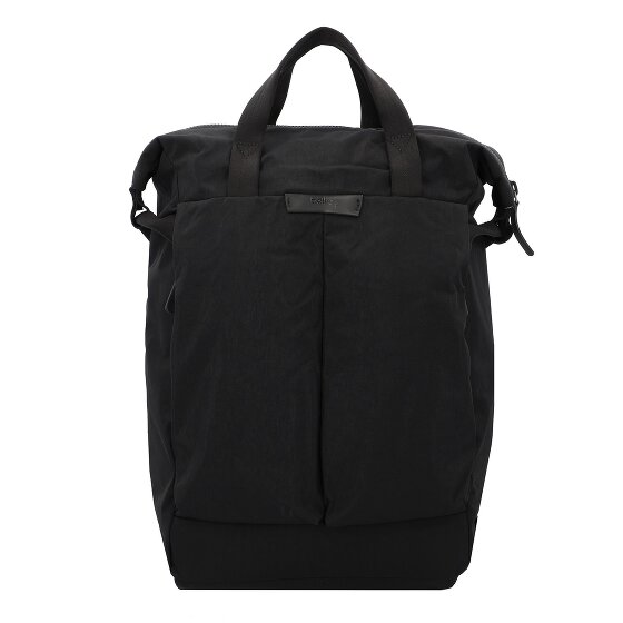 Bellroy Tokyo Zaino da giorno 40 cm Scomparto per laptop