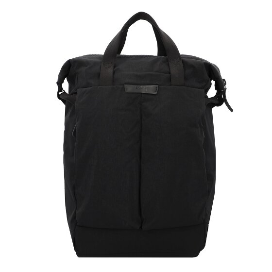Bellroy Tokyo Zaino da giorno 40 cm Scomparto per laptop