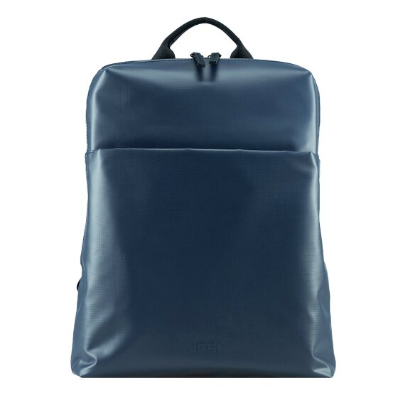 Jost Tolja Zaino da giorno 37 cm Scomparto per laptop