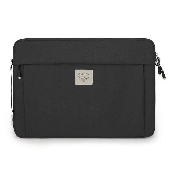 Osprey Arcane 16 Custodia per computer portatile 35 cm