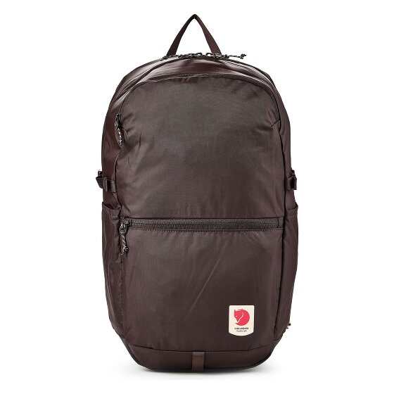 Fjällräven High Coast 24 L Zaino da trekking 49 cm