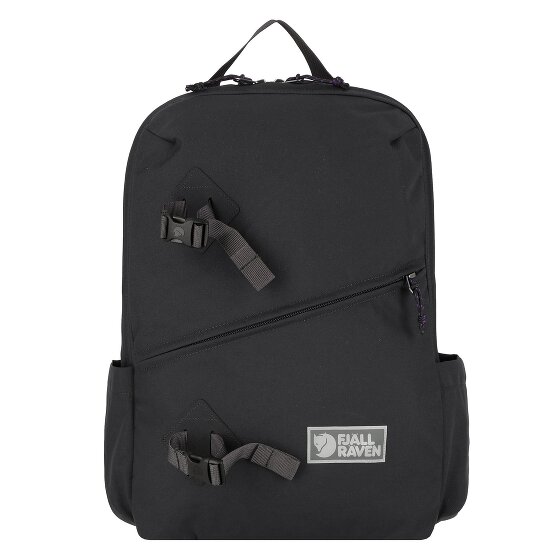 Fjällräven Vardag 17 Zaino da giorno 41 cm Scomparto per laptop