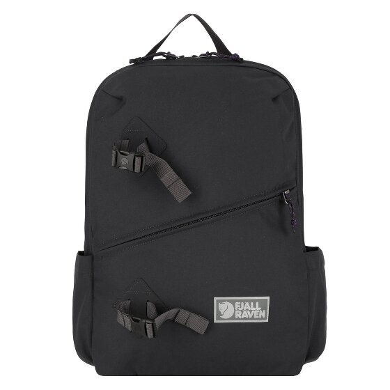 Fjällräven Vardag 17 Zaino da giorno 41 cm Scomparto per laptop