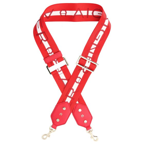 AIGNER Tracolla fashion 148 cm