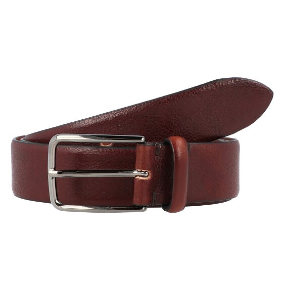 Lloyd Men's Belts Cintura in pelle