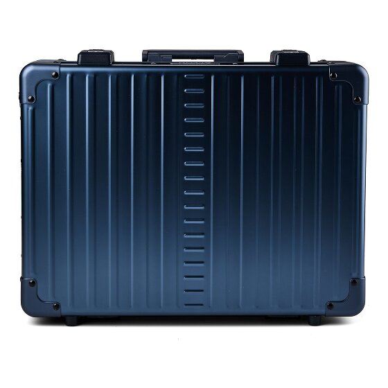 Aleon Attache Briefcase 43 cm scomparto per laptop