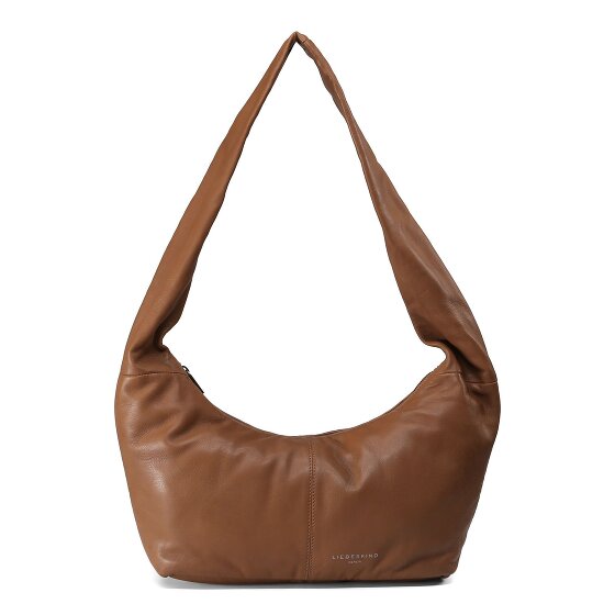 Liebeskind Bo Borsa a tracolla Pelle 35 cm
