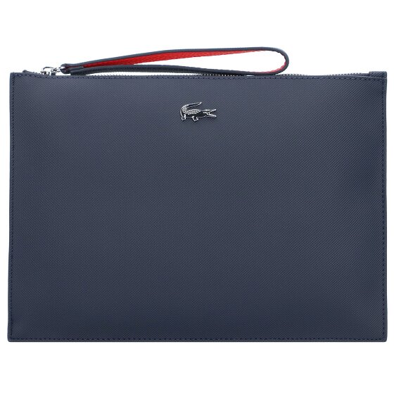 Lacoste Core Essentials Anna Borsa da uomo 27.5 cm