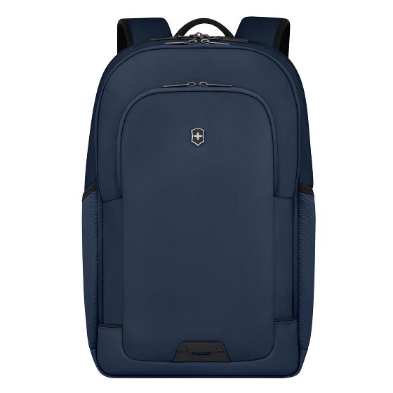 Victorinox Altmont Modern Zaino da giorno 44 cm Scomparto per laptop