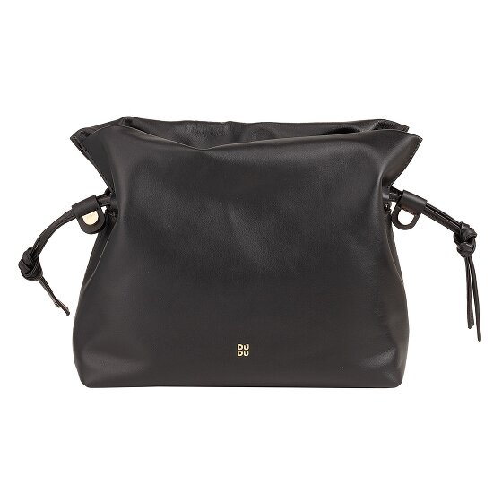 DuDu Borsa a tracolla Pelle 26 cm
