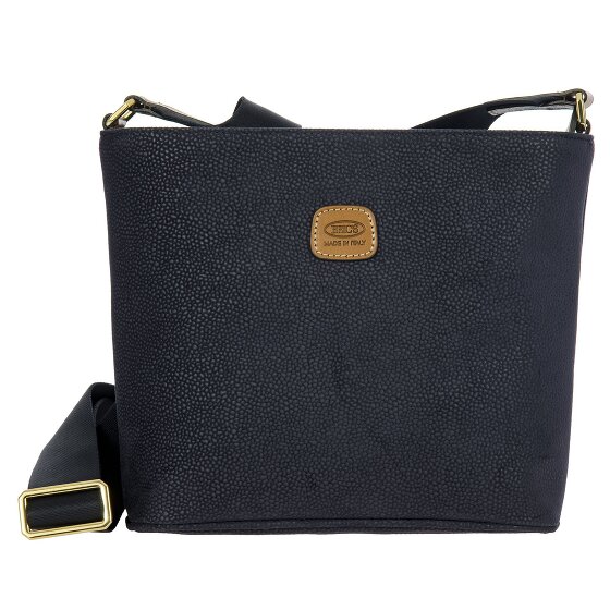 Bric's Borsa a tracolla Life 25 cm