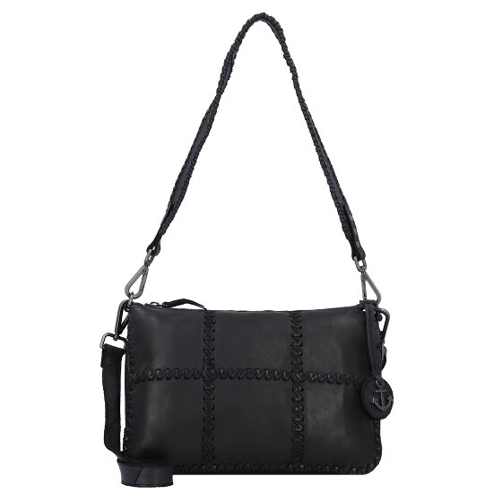 Harbour 2nd Fashion Lights Cyrene Borsa a tracolla Pelle 30 cm